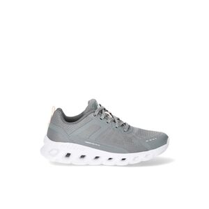 Avia Women's Athletic Light Runner Sneakers Sizes 9